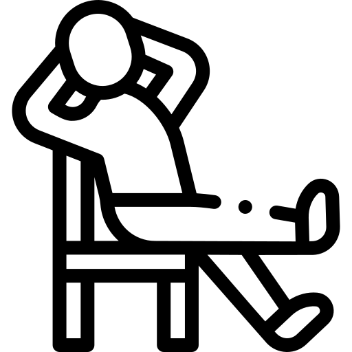 AmPmHealthProducts