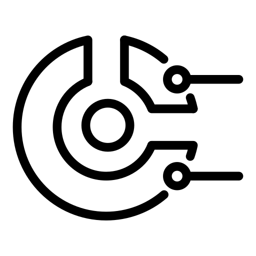 AmPmHealthProducts